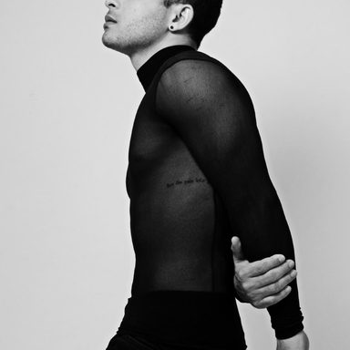 Davi Bandeira photo 27