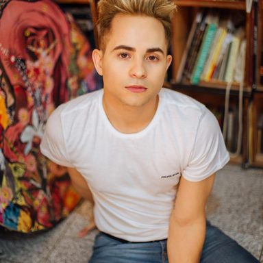 Davi Bandeira photo 45