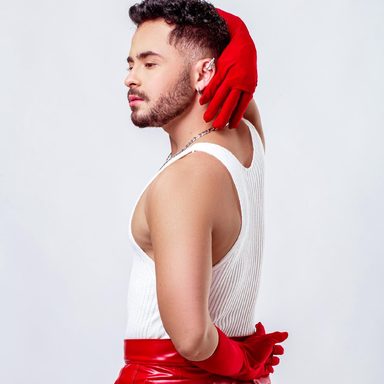 Davi Bandeira photo 12