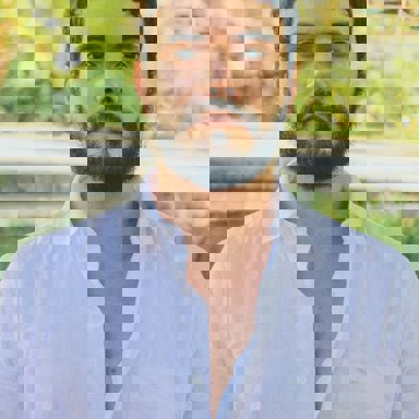 DAVID (mechamodavid)