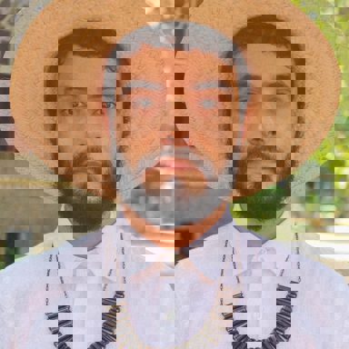 DAVID (mechamodavid)