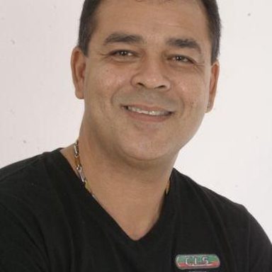 David Andrade