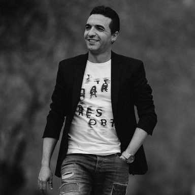 David Antunes