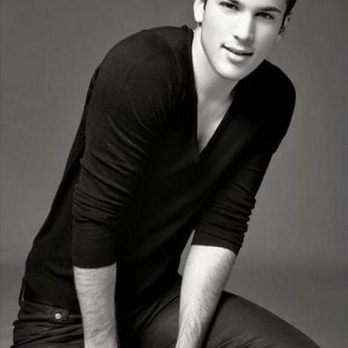 David Carreira photo 55