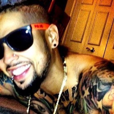 David Correy