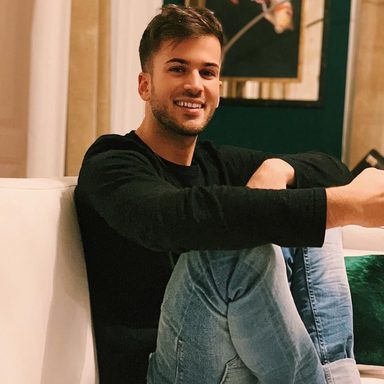 David Carreira photo 25