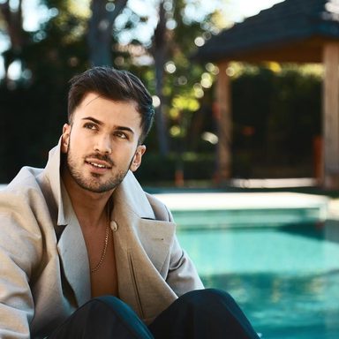 David Carreira photo 26