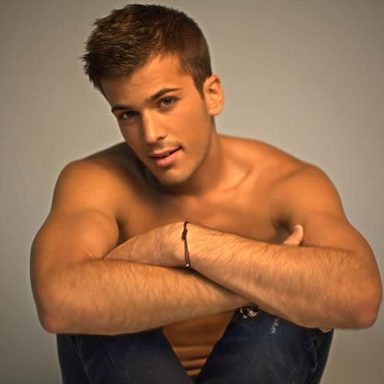 David Carreira photo 63