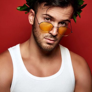 David Carreira photo 20