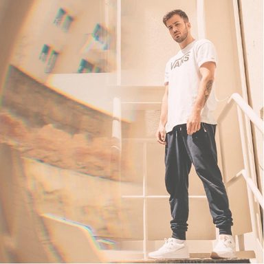 David Carreira photo 48