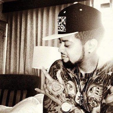 David Correy photo 13