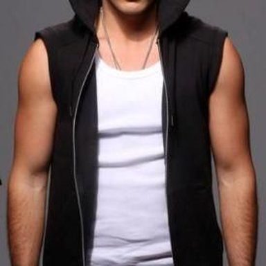 David Carreira photo 56