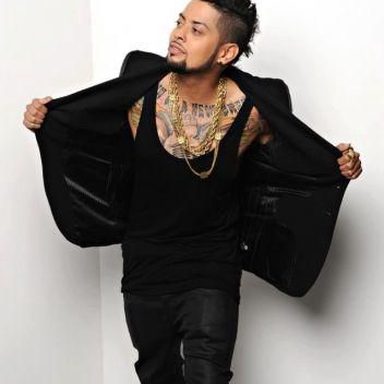 David Correy