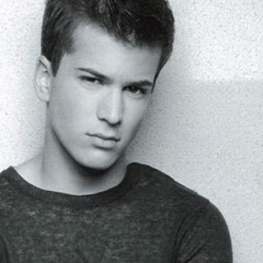 David Carreira photo 61