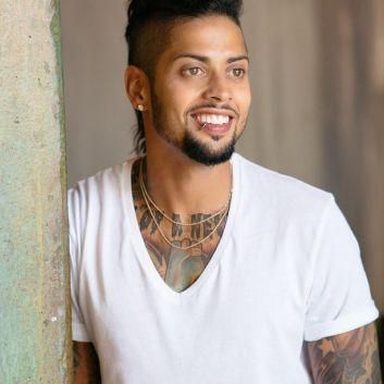 David Correy