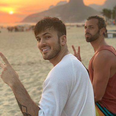 David Carreira photo 30