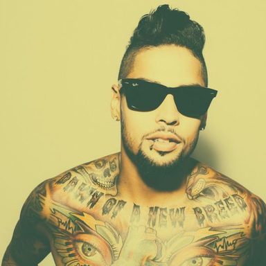 David Correy