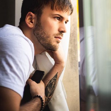 David Carreira photo 22