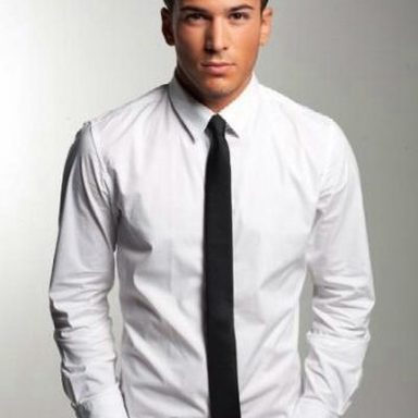 David Carreira photo 62