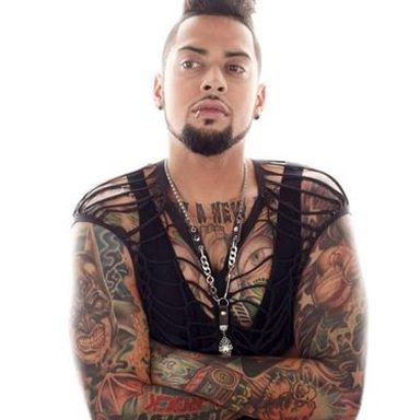 David Correy photo 16