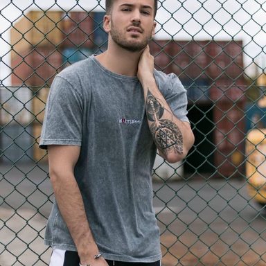 David Carreira photo 11