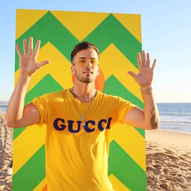 David Carreira photo 27