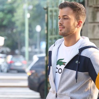 David Carreira photo 28