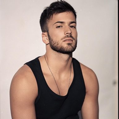 David Carreira photo 31