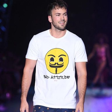 David Carreira photo 24