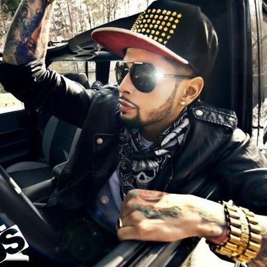 David Correy