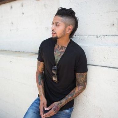 David Correy