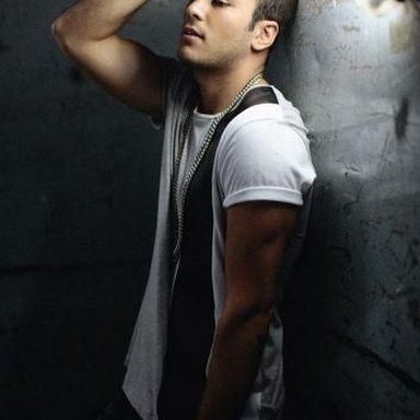 David Carreira photo 57