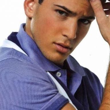 David Carreira photo 59