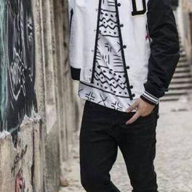 David Carreira photo 52