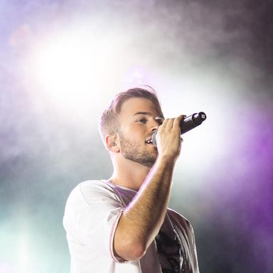 David Carreira photo 39