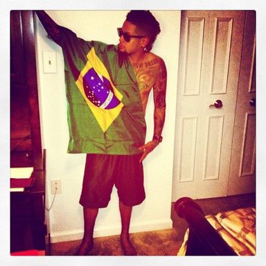 David Correy photo 11