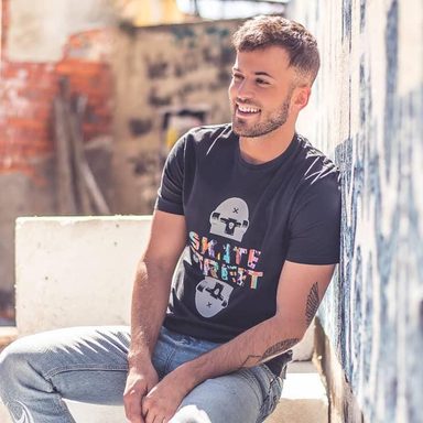 David Carreira photo 42