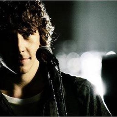 Danny Jones photo 22