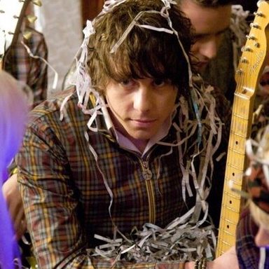 Danny Jones photo 18