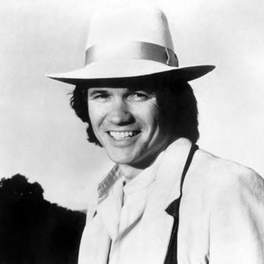 David Gates