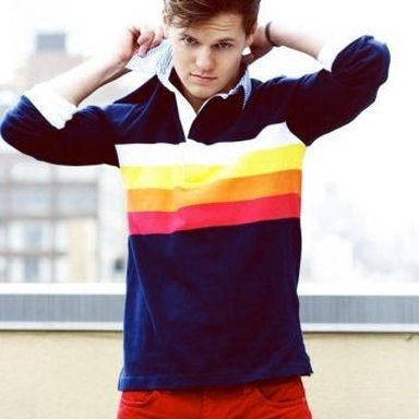 David Hudson