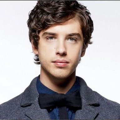 David Lambert
