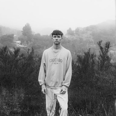 David Kushner photo 11