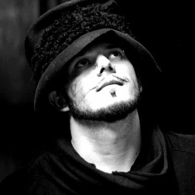 David Maxim Micic