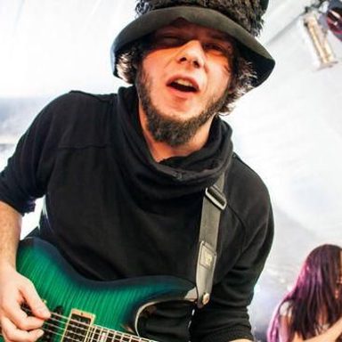 David Maxim Micic