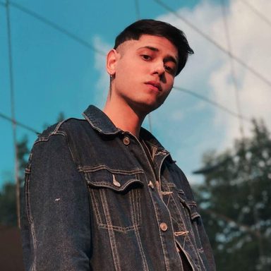 David Ponce
