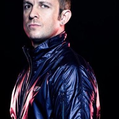 David Penn feat. Max C