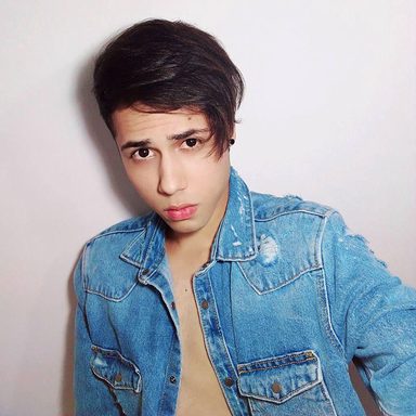 David Ponce