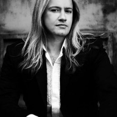 David Readman