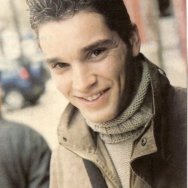 David Ripado
